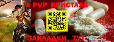 spice Краснознаменск